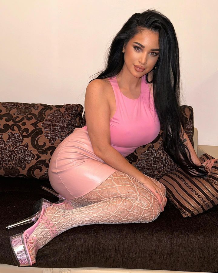 387702863_1024247052105261_5637847848272490803_n